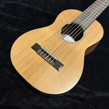 Cordoba Guilele Safe delivery from Japan