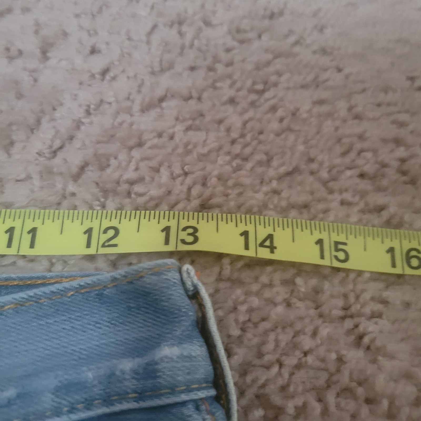 Picture 21 of 23