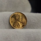 1936 US Lincoln Cent 1c Nice  Unc From Original Roll.