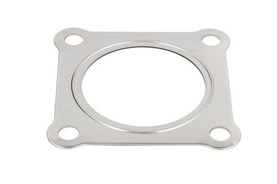 Für ELRING EL627111 Exhaust system gasket/seal SEAT AROSA, CORDOBA, CORDOBA VAR