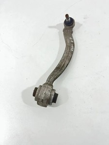 MERCEDES-BENZ C W204 Querlenker vorne A2043306711 2.14 Diesel 2011 33469996