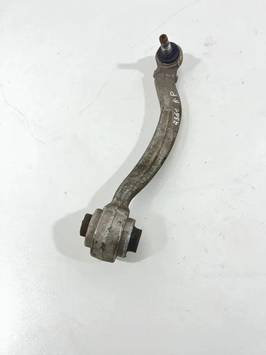 MERCEDES-BENZ C W204 Querlenker vorne A2043306711 2.14 Diesel 2011 33469996