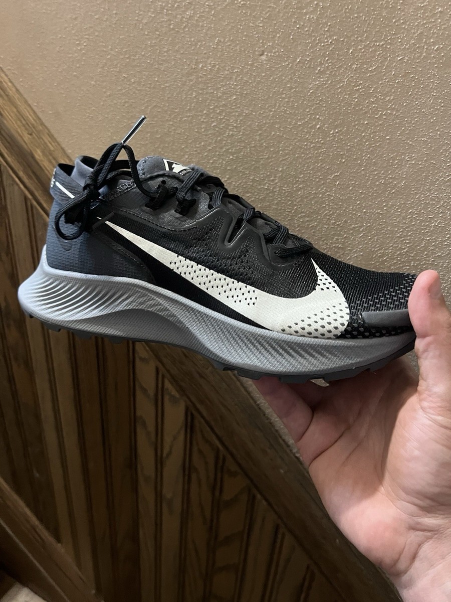 Mens Nike Pegasus Trail (CK4305 002) No Box Size