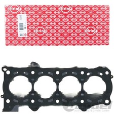 Joint de culasse Honda INTEGRA