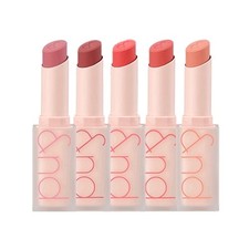 Image of Romand- Zero Matte Lipstick #14 Sweet P