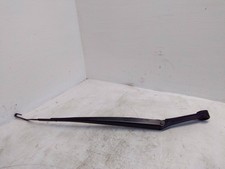 KIA SPORTAGE SL Scheibenwischer vorne 1.68 Diesel 85kw 2015 27630958