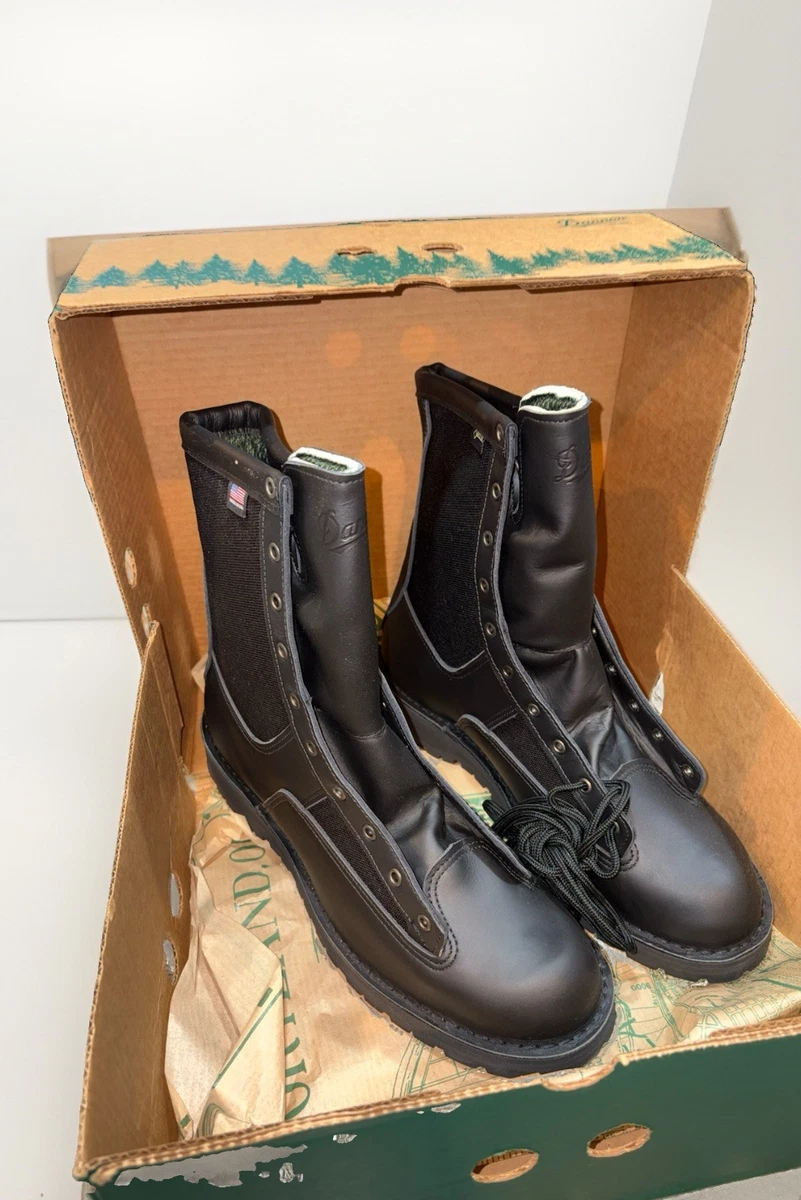 Danner Shoes for Men for sale | eBay