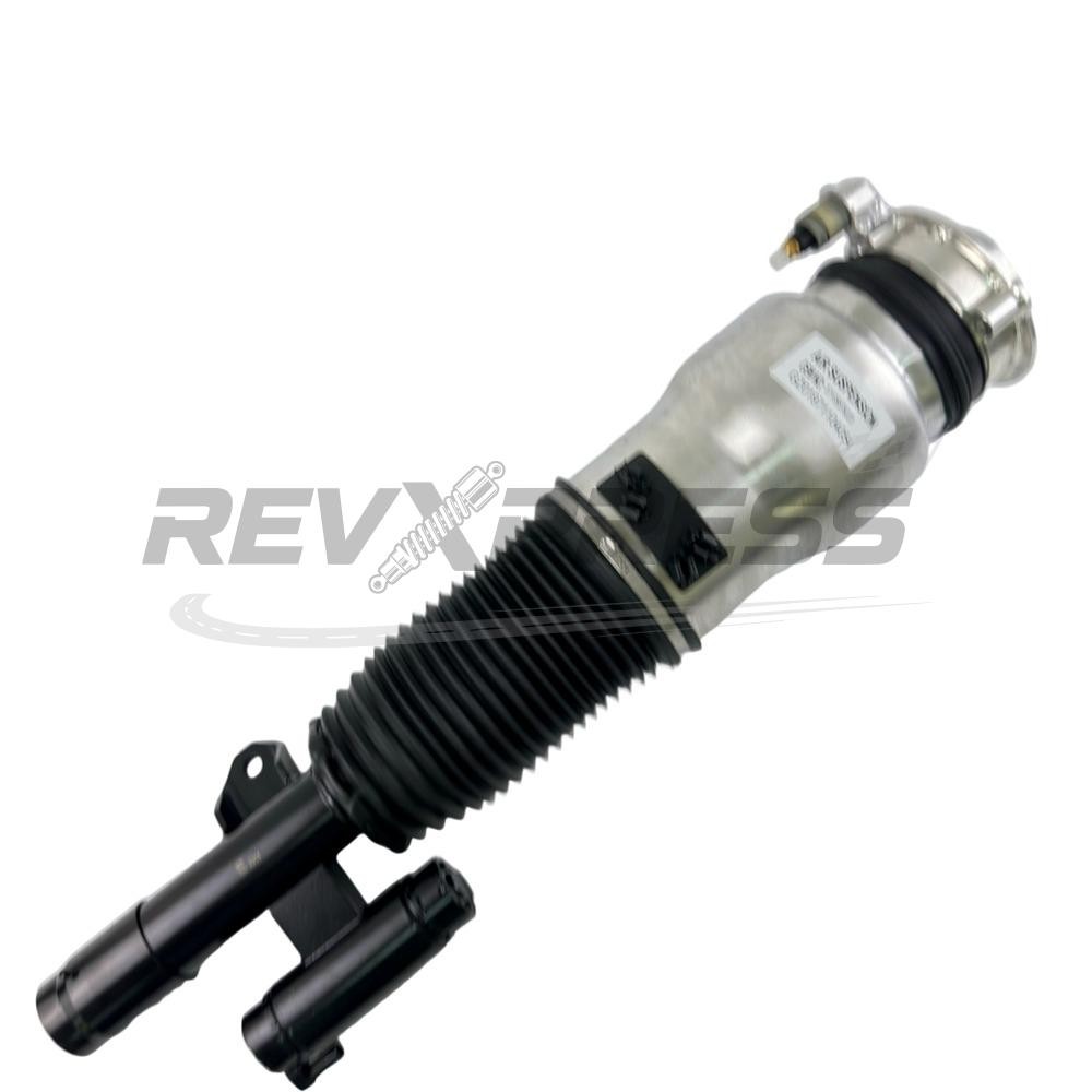 Rolls-Royce Cullinan 2019-2023 Front Right Air suspension struts 2 pcs