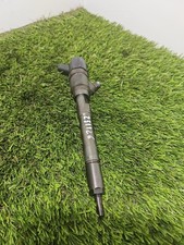 Injecteur Hyundai SONATA