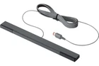 Original OEM Nintendo Wii Sensor Bar RVL-014 For Wii And Wii U Very Good 4Z