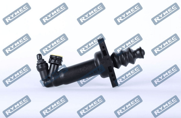 Nehmerzylinder Kupplung FüR Audi Seat Skoda VW A1 Sportback Cordoba Ibiza III-image