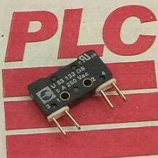 HONEYWELL 831330C1.0 / 831330C10 (NEW IN BOX)