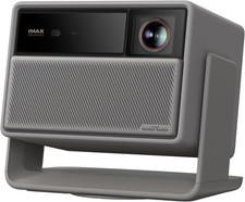 Xgimi Horizon 20 Pro 4k Rgb Triple Laser Home Projector 4100 Iso Lumens Gtv Xgimi Horizon 20 Pro 4k Rgb Triple Laser Home Projector 4100 Iso Lumens Gtv