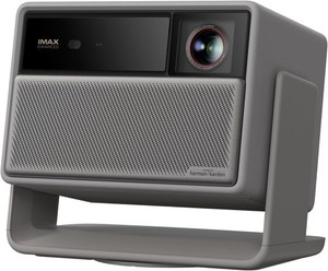 Xgimi Horizon Pro 4k Projector | eBay