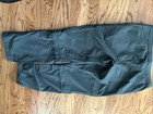 Mountain Hardwear Pants Womens 10x32 Dynama Regular Fit Convertible Hiking — photo 5
