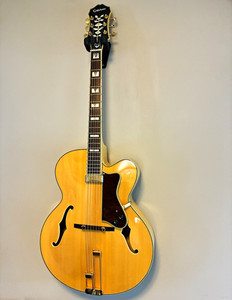 Epiphone Genesis Guitar | eBay