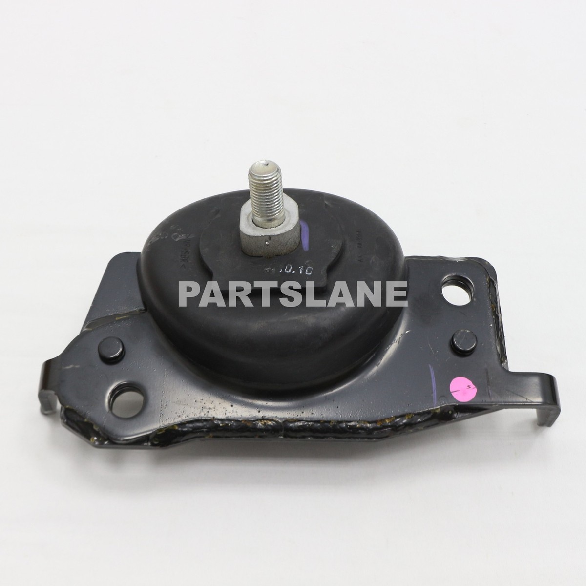 Toyota Land Cruiser 2UZFE OEM Front Engine Mounting Insulator