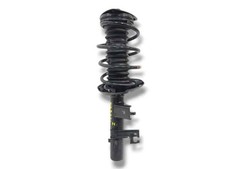 543035790R STOßDÄMPFER LINKS VORNE / 1461907 FÜR RENAULT MEGANE E-TECH SUV EV60