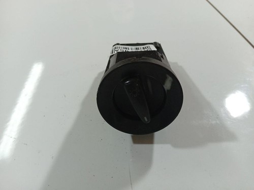 1c0941531A Scheinwerfer Schalter 1c0941 531 A Volkswagen Passat DE2584087-32