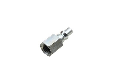 Camel 61-529 Type B Female Coupler Adapter NOS