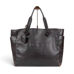 Loewe ヴィンテージバッグ 25+ Loewe Vintage Tote for sale | Updated Oct 2026