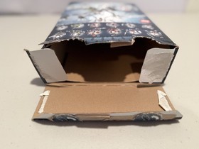 LEGO BIONICLE: Mutran and Vican (8952)  Limited Edition - Complete Set w/ manual