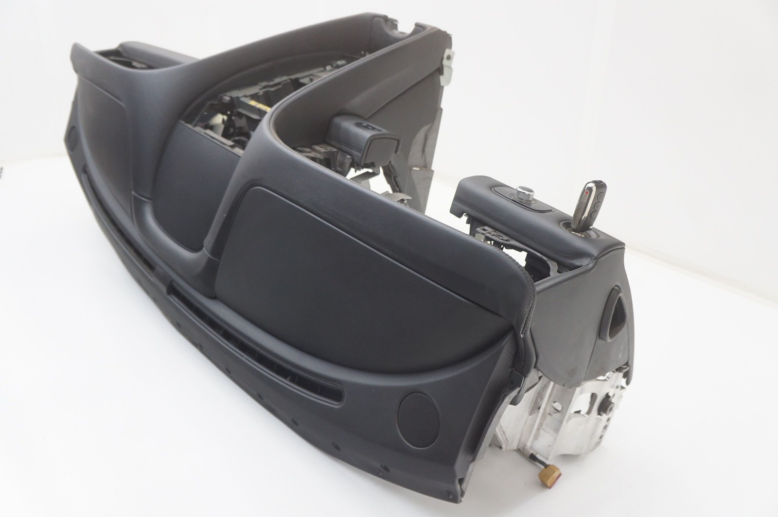 Dash Instrument Panel OEM 3W3857669 Bentley Continental Flying Spur 2015 *Note*