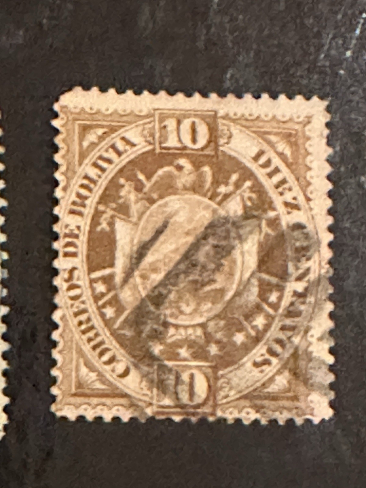 Picture 6 of 17