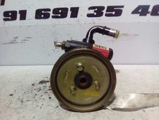 Pompe direction assistée Mg ZS