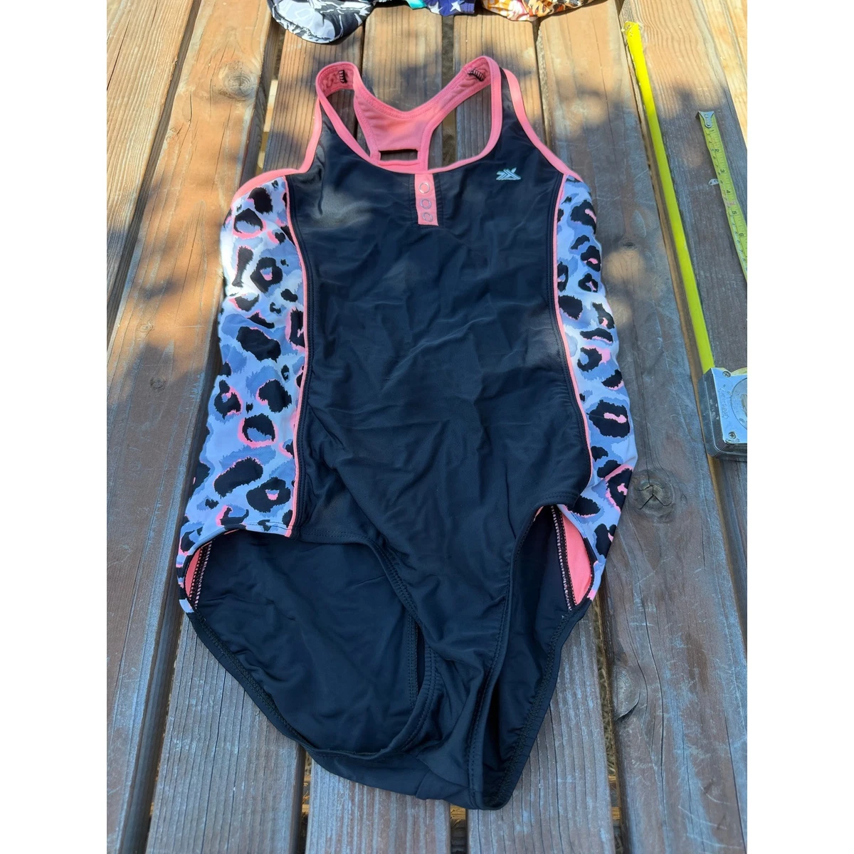 ZeroXposur Girls' Swimwear for sale | eBay