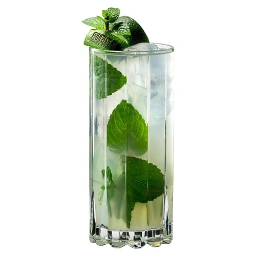 Riedel Drink Specific Glassware Sour Optic - Thumbnail 2
