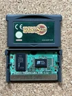 Golden Sun  (Nintendo Gameboy Advance) Cartridge Only! GENUINE