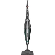 Scopa elettrica Hoover senza sacco Diva Evo DVE02BL all in one