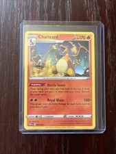 Charizard 001/015 McDonald's 2024 for sale | eBay
