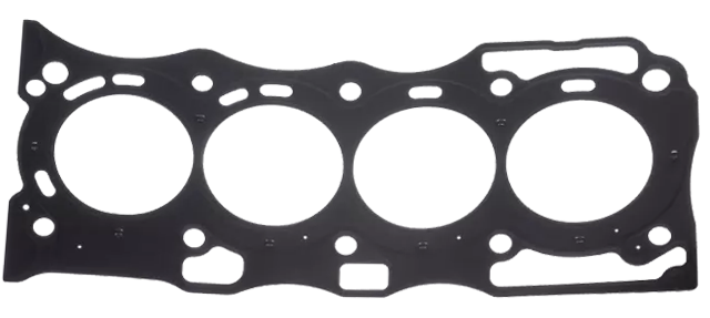 専用ページイメージ画像9/28 Genuine Nissan Head Gasket 11044-6CA3B | eBay