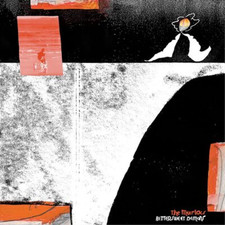 The Murlocs Bittersweet Demons (CD) Album