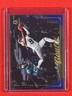 2025 Panini Luminance Kayshon Boutte #90 Blue /199