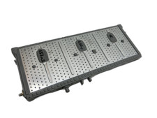 Hybrid Ni-Mh Batteriezelle Pos.16 für HV Akku Batterie Toyota Prius W2 II 05-09