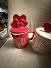 rae dunn valentines mugs (2) — photo 6