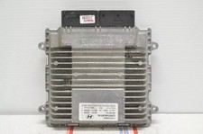 2011 2014 Hyundai Sonata 2.4l 39101-2g662 Engine Control Module Unit Ecm I8 050 2011 2014 Hyundai Sonata 2.4l 39101-2g662 Engine Control Module Unit Ecm I8 050