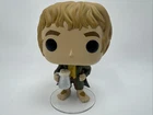 Funko Pop Movies Lord of the Rings 528 Merry Brandybuck Figure VAULTED RARE