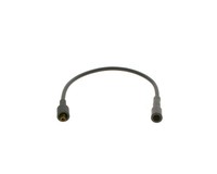Bosch 0 986 356 988 ZüNdkabelsatz FüR Daewoo