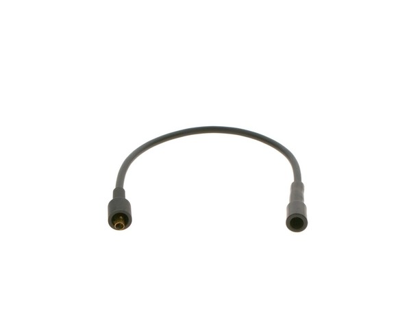 Bosch 0 986 356 988 ZüNdkabelsatz FüR Daewoo-image