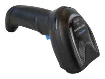 Datalogic Gryphon I GM4500 Barcodeleser GM4500-BK-433-WLC