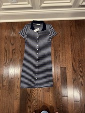 American Eagle Women's Dress Size Medium