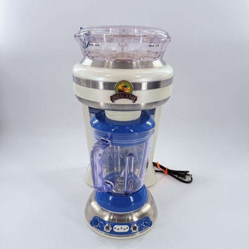 Margaritaville DM1700 Frozen Concoction Maker Drink Blender 