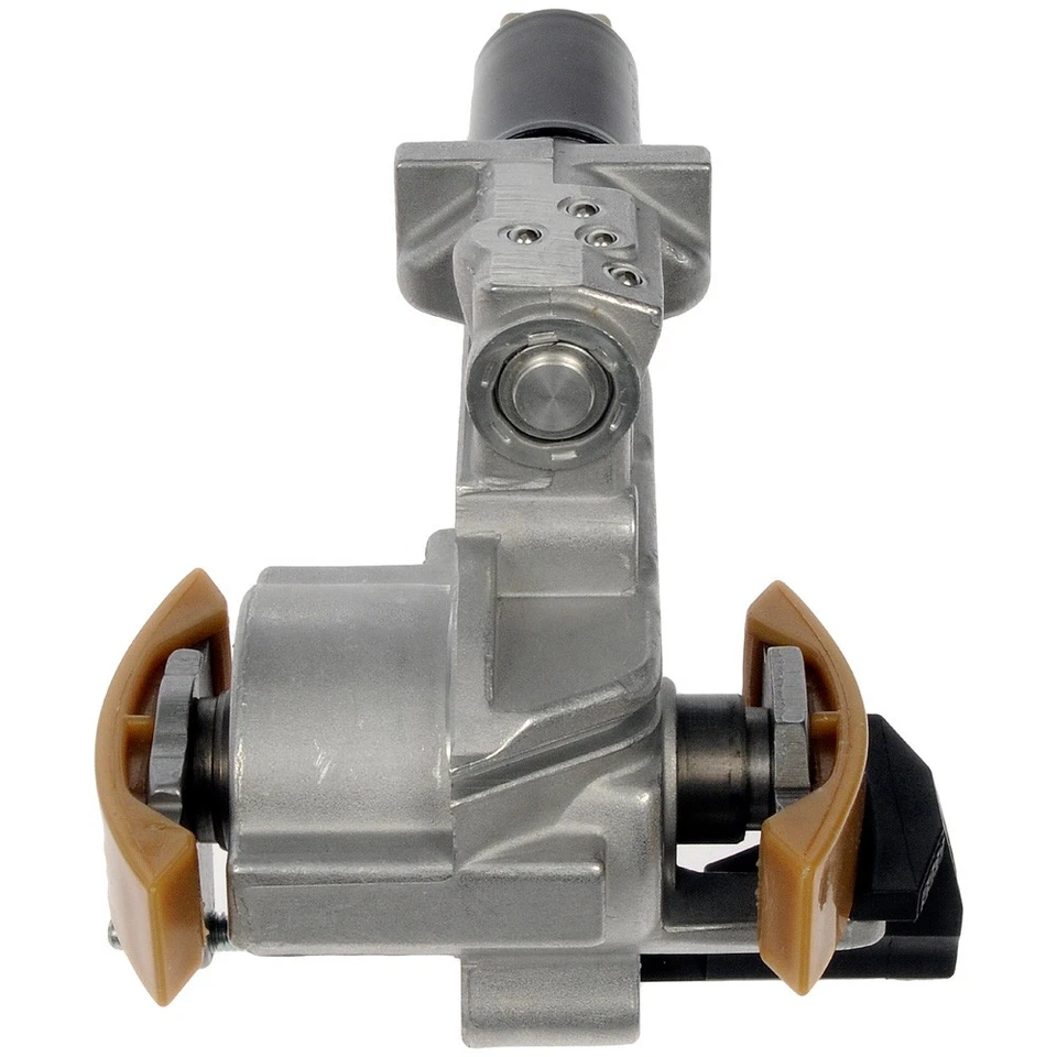 Solenoide VVT de distribución de válvula variable Dorman para Audi A4 Quattro VW Passat Foto 3 de 4