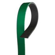 For Ram 1500 11-12 ACDelco Specialty Heavy Duty V-Ribbed Serpentine Belt