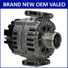 MERCEDES GLE GLK ML SL ALTERNATOR 0009063622 0009068802