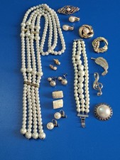  on The Hot Collector